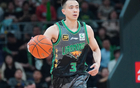  遼籃首戰(zhàn)驚險，趙繼偉33分立功，楊鳴勝中藏憂。