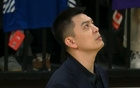  楊鳴：勝固好，長遠需正賽。