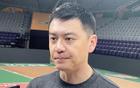  新疆雖敗猶榮，追至3分差，遼寧四連冠有隱患。