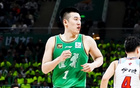  G2勝遼寧，三鋒線回暖，末節(jié)雙助力！