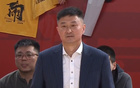  CBA夜加班，杜鋒杜潤(rùn)旺遭罰，山西重罰贏球卻罰更多金。