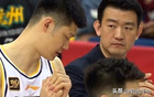  廣廈對(duì)青島決戰(zhàn)，王博主場(chǎng)必勝，劉維偉盼黑八奇跡。