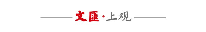  重慶人菲律賓聯(lián)賽亞軍，球隊(duì)觸亞冠門檻