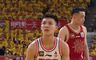  廣東隊佳選！杜鋒相中“強化馬尚”，宏遠(yuǎn)勁敵已現(xiàn)
