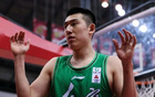  CBA季后賽混子球星：付豪、原帥領(lǐng)銜，廣廈亦有人上榜！