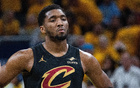  64勝半決賽敗北，米切爾：下季全勝無人問。