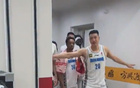  記者道歉，深夜被罰7次！