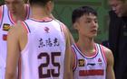  廣東隊決戰(zhàn)，頂級鋒線亮相，三號位最強(qiáng)！