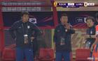  泰山受罰，0:5慘敗，足協(xié)杯戰(zhàn)火，崔康熙被批。