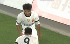  海港大勝，泰山國安同捷，足協(xié)杯16強(qiáng)現(xiàn)身，中超四隊(duì)意外出局！