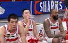  廣東喜訊，趙周回歸，徐杰升副會長，新星入國家隊